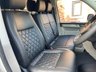 USED 2019 69 VOLKSWAGEN TRANSPORTER 2.0 TDI T28 Startline Panel Van 5dr Diesel Manual FWD SWB Euro 6 (s/s) (102 ps) 1 OWNER FSH 6 MONTHS WARRANTY PX