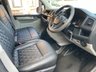USED 2019 69 VOLKSWAGEN TRANSPORTER 2.0 TDI T28 Startline Panel Van 5dr Diesel Manual FWD SWB Euro 6 (s/s) (102 ps) 1 OWNER FSH 6 MONTHS WARRANTY PX