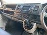 USED 2019 69 VOLKSWAGEN TRANSPORTER 2.0 TDI T28 Startline Panel Van 5dr Diesel Manual FWD SWB Euro 6 (s/s) (102 ps) 1 OWNER FSH 6 MONTHS WARRANTY PX