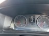 USED 2019 69 VOLKSWAGEN TRANSPORTER 2.0 TDI T28 Startline Panel Van 5dr Diesel Manual FWD SWB Euro 6 (s/s) (102 ps) 1 OWNER FSH 6 MONTHS WARRANTY PX