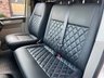 USED 2019 69 VOLKSWAGEN TRANSPORTER 2.0 TDI T28 Startline Panel Van 5dr Diesel Manual FWD SWB Euro 6 (s/s) (102 ps) 1 OWNER FSH 6 MONTHS WARRANTY PX