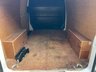 USED 2019 69 VOLKSWAGEN TRANSPORTER 2.0 TDI T28 Startline Panel Van 5dr Diesel Manual FWD SWB Euro 6 (s/s) (102 ps) 1 OWNER FSH 6 MONTHS WARRANTY PX