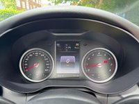 USED 2017 17 MERCEDES-BENZ C-CLASS 2.0 C200 SE Executive Edition Saloon 4dr Petrol G-Tronic+ Euro 6 (s/s) (184 ps) Heated Seats, Reverse Camera