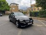 USED 2017 17 MERCEDES-BENZ C-CLASS 2.0 C200 SE Executive Edition Saloon 4dr Petrol G-Tronic+ Euro 6 (s/s) (184 ps) Heated Seats, Reverse Camera