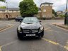 USED 2017 17 MERCEDES-BENZ C-CLASS 2.0 C200 SE Executive Edition Saloon 4dr Petrol G-Tronic+ Euro 6 (s/s) (184 ps) Heated Seats, Reverse Camera