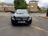 USED 2017 17 MERCEDES-BENZ C-CLASS 2.0 C200 SE Executive Edition Saloon 4dr Petrol G-Tronic+ Euro 6 (s/s) (184 ps) Heated Seats, Reverse Camera