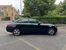 USED 2017 17 MERCEDES-BENZ C-CLASS 2.0 C200 SE Executive Edition Saloon 4dr Petrol G-Tronic+ Euro 6 (s/s) (184 ps) Heated Seats, Reverse Camera