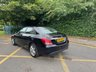 USED 2017 17 MERCEDES-BENZ C-CLASS 2.0 C200 SE Executive Edition Saloon 4dr Petrol G-Tronic+ Euro 6 (s/s) (184 ps) Heated Seats, Reverse Camera