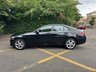 USED 2017 17 MERCEDES-BENZ C-CLASS 2.0 C200 SE Executive Edition Saloon 4dr Petrol G-Tronic+ Euro 6 (s/s) (184 ps) Heated Seats, Reverse Camera