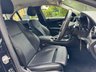 USED 2017 17 MERCEDES-BENZ C-CLASS 2.0 C200 SE Executive Edition Saloon 4dr Petrol G-Tronic+ Euro 6 (s/s) (184 ps) Heated Seats, Reverse Camera