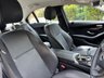 USED 2017 17 MERCEDES-BENZ C-CLASS 2.0 C200 SE Executive Edition Saloon 4dr Petrol G-Tronic+ Euro 6 (s/s) (184 ps) Heated Seats, Reverse Camera