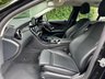 USED 2017 17 MERCEDES-BENZ C-CLASS 2.0 C200 SE Executive Edition Saloon 4dr Petrol G-Tronic+ Euro 6 (s/s) (184 ps) Heated Seats, Reverse Camera