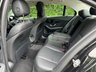USED 2017 17 MERCEDES-BENZ C-CLASS 2.0 C200 SE Executive Edition Saloon 4dr Petrol G-Tronic+ Euro 6 (s/s) (184 ps) Heated Seats, Reverse Camera