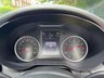 USED 2017 17 MERCEDES-BENZ C-CLASS 2.0 C200 SE Executive Edition Saloon 4dr Petrol G-Tronic+ Euro 6 (s/s) (184 ps) Heated Seats, Reverse Camera