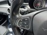 USED 2017 17 MERCEDES-BENZ C-CLASS 2.0 C200 SE Executive Edition Saloon 4dr Petrol G-Tronic+ Euro 6 (s/s) (184 ps) Heated Seats, Reverse Camera