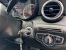 USED 2017 17 MERCEDES-BENZ C-CLASS 2.0 C200 SE Executive Edition Saloon 4dr Petrol G-Tronic+ Euro 6 (s/s) (184 ps) Heated Seats, Reverse Camera