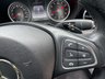 USED 2017 17 MERCEDES-BENZ C-CLASS 2.0 C200 SE Executive Edition Saloon 4dr Petrol G-Tronic+ Euro 6 (s/s) (184 ps) Heated Seats, Reverse Camera