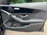 USED 2017 17 MERCEDES-BENZ C-CLASS 2.0 C200 SE Executive Edition Saloon 4dr Petrol G-Tronic+ Euro 6 (s/s) (184 ps) Heated Seats, Reverse Camera