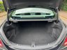 USED 2017 17 MERCEDES-BENZ C-CLASS 2.0 C200 SE Executive Edition Saloon 4dr Petrol G-Tronic+ Euro 6 (s/s) (184 ps) Heated Seats, Reverse Camera