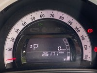 USED 2017 17 RENAULT TWINGO 0.9 TCe Dynamique Hatchback 5dr Petrol EDC Euro 6 (90 ps) AUTOMATIC........SATNAV......REVERSE CAMERA