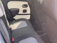 USED 2017 17 RENAULT TWINGO 0.9 TCe Dynamique Hatchback 5dr Petrol EDC Euro 6 (90 ps) AUTOMATIC........SATNAV......REVERSE CAMERA