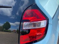 USED 2017 17 RENAULT TWINGO 0.9 TCe Dynamique Hatchback 5dr Petrol EDC Euro 6 (90 ps) AUTOMATIC........SATNAV......REVERSE CAMERA