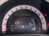 USED 2017 17 RENAULT TWINGO 0.9 TCe Dynamique Hatchback 5dr Petrol EDC Euro 6 (90 ps) AUTOMATIC........SATNAV......REVERSE CAMERA