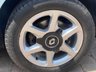 USED 2017 17 RENAULT TWINGO 0.9 TCe Dynamique Hatchback 5dr Petrol EDC Euro 6 (90 ps) AUTOMATIC........SATNAV......REVERSE CAMERA