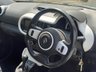 USED 2017 17 RENAULT TWINGO 0.9 TCe Dynamique Hatchback 5dr Petrol EDC Euro 6 (90 ps) AUTOMATIC........SATNAV......REVERSE CAMERA