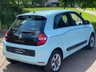 USED 2017 17 RENAULT TWINGO 0.9 TCe Dynamique Hatchback 5dr Petrol EDC Euro 6 (90 ps) AUTOMATIC........SATNAV......REVERSE CAMERA