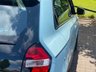 USED 2017 17 RENAULT TWINGO 0.9 TCe Dynamique Hatchback 5dr Petrol EDC Euro 6 (90 ps) AUTOMATIC........SATNAV......REVERSE CAMERA