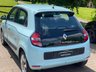 USED 2017 17 RENAULT TWINGO 0.9 TCe Dynamique Hatchback 5dr Petrol EDC Euro 6 (90 ps) AUTOMATIC........SATNAV......REVERSE CAMERA