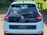 USED 2017 17 RENAULT TWINGO 0.9 TCe Dynamique Hatchback 5dr Petrol EDC Euro 6 (90 ps) AUTOMATIC........SATNAV......REVERSE CAMERA