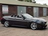 USED 2019 19 BMW 4 SERIES 2.0 420d M Sport Convertible 2dr Diesel Auto Euro 6 (s/s) (190 ps) ULTRA LOW MILES!