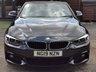 USED 2019 19 BMW 4 SERIES 2.0 420d M Sport Convertible 2dr Diesel Auto Euro 6 (s/s) (190 ps) ULTRA LOW MILES!