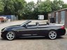 USED 2019 19 BMW 4 SERIES 2.0 420d M Sport Convertible 2dr Diesel Auto Euro 6 (s/s) (190 ps) ULTRA LOW MILES!