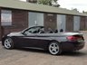 USED 2019 19 BMW 4 SERIES 2.0 420d M Sport Convertible 2dr Diesel Auto Euro 6 (s/s) (190 ps) ULTRA LOW MILES!