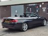 USED 2019 19 BMW 4 SERIES 2.0 420d M Sport Convertible 2dr Diesel Auto Euro 6 (s/s) (190 ps) ULTRA LOW MILES!