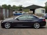 USED 2019 19 BMW 4 SERIES 2.0 420d M Sport Convertible 2dr Diesel Auto Euro 6 (s/s) (190 ps) ULTRA LOW MILES!