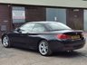 USED 2019 19 BMW 4 SERIES 2.0 420d M Sport Convertible 2dr Diesel Auto Euro 6 (s/s) (190 ps) ULTRA LOW MILES!