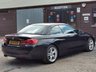 USED 2019 19 BMW 4 SERIES 2.0 420d M Sport Convertible 2dr Diesel Auto Euro 6 (s/s) (190 ps) ULTRA LOW MILES!