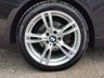 USED 2019 19 BMW 4 SERIES 2.0 420d M Sport Convertible 2dr Diesel Auto Euro 6 (s/s) (190 ps) ULTRA LOW MILES!