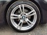 USED 2019 19 BMW 4 SERIES 2.0 420d M Sport Convertible 2dr Diesel Auto Euro 6 (s/s) (190 ps) ULTRA LOW MILES!