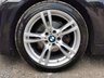 USED 2019 19 BMW 4 SERIES 2.0 420d M Sport Convertible 2dr Diesel Auto Euro 6 (s/s) (190 ps) ULTRA LOW MILES!