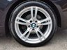 USED 2019 19 BMW 4 SERIES 2.0 420d M Sport Convertible 2dr Diesel Auto Euro 6 (s/s) (190 ps) ULTRA LOW MILES!