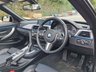 USED 2019 19 BMW 4 SERIES 2.0 420d M Sport Convertible 2dr Diesel Auto Euro 6 (s/s) (190 ps) ULTRA LOW MILES!