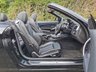 USED 2019 19 BMW 4 SERIES 2.0 420d M Sport Convertible 2dr Diesel Auto Euro 6 (s/s) (190 ps) ULTRA LOW MILES!