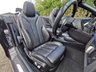USED 2019 19 BMW 4 SERIES 2.0 420d M Sport Convertible 2dr Diesel Auto Euro 6 (s/s) (190 ps) ULTRA LOW MILES!