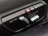 USED 2019 19 BMW 4 SERIES 2.0 420d M Sport Convertible 2dr Diesel Auto Euro 6 (s/s) (190 ps) ULTRA LOW MILES!