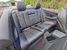 USED 2019 19 BMW 4 SERIES 2.0 420d M Sport Convertible 2dr Diesel Auto Euro 6 (s/s) (190 ps) ULTRA LOW MILES!